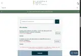 CYBER40 coupon verification screenshot