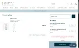 MARFLASH30 coupon verification screenshot