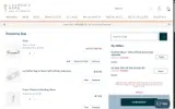 TULIP25 coupon verification screenshot
