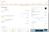 FLASH35 coupon verification screenshot