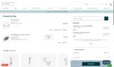 FLASH35 coupon verification screenshot