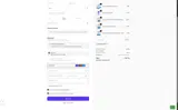 Lauricidin coupon verification screenshot