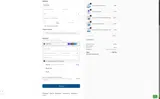Lauricidin coupon verification screenshot