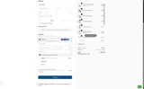 Lauricidin coupon verification screenshot