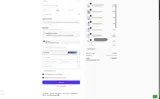 Lauricidin coupon verification screenshot