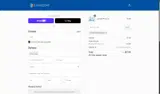 Lauricidin coupon verification screenshot