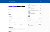 Lauricidin coupon verification screenshot