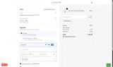 LAVALOVE coupon verification screenshot