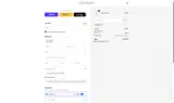 LAVA15 coupon verification screenshot