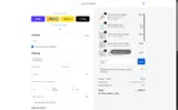 CARE15 coupon verification screenshot