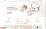 LAVA15 coupon verification screenshot