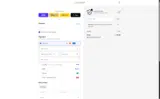 BUNDLE15 coupon verification screenshot