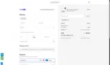 GLOW15 coupon verification screenshot