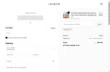 GG10 coupon verification screenshot