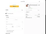 save10 coupon verification screenshot