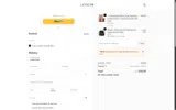 EBD15 coupon verification screenshot