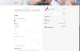 MOMCJ10 coupon verification screenshot