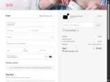 TELAYNAHAINES4 coupon verification screenshot