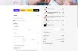 NEMANJA10 coupon verification screenshot