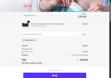 NEMANJA10 coupon verification screenshot