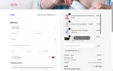 NEWLITTLELIFE10 coupon verification screenshot