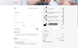 SARA10 coupon verification screenshot