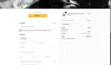SEXTOYS coupon verification screenshot