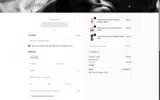 Lavi46 coupon verification screenshot