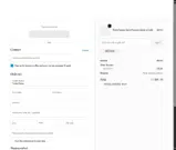 GETNOW coupon verification screenshot
