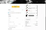 DEREKNEWTON coupon verification screenshot