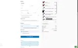 DORILKANICOLAS coupon verification screenshot