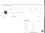 NO30 coupon verification screenshot