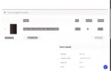 ROP30 coupon verification screenshot