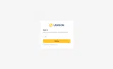 BAG7 coupon verification screenshot