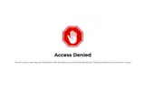 INVEDG25 coupon verification screenshot