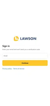 MASTER7 coupon verification screenshot