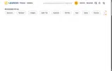UTILITY7 coupon verification screenshot