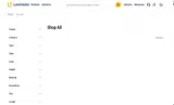 NUT6 coupon verification screenshot