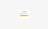 NUT6 coupon verification screenshot