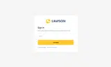 5JAWLOCK coupon verification screenshot