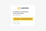 5PIPEW coupon verification screenshot