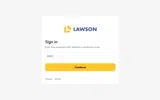 5PHILLIPS coupon verification screenshot