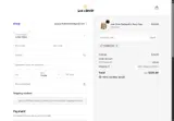 TOMMY397 coupon verification screenshot
