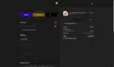 laxdasyjmemch10 coupon verification screenshot