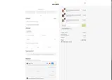 ZHANDRIK coupon verification screenshot