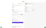 VALVERDE coupon verification screenshot