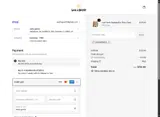 JVLYCXGMCQ coupon verification screenshot