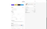 RICHEL01100 coupon verification screenshot