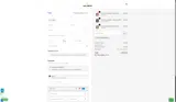 laxdasyjmemch10 coupon verification screenshot