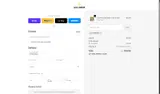 ZHANDRIK coupon verification screenshot